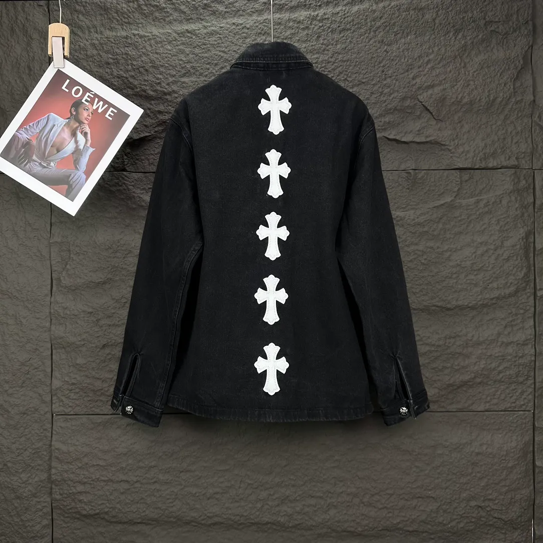 2024New Arrival White Versatile 👍 ：Black Size：S-XL